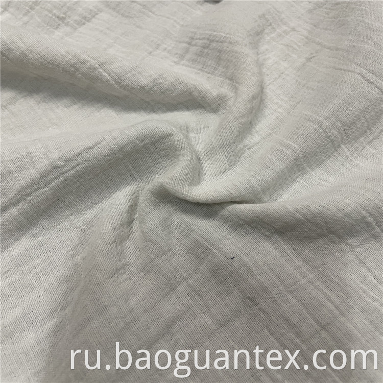 Softy Cotton Crepe Cloth